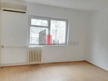 De vanzare apartament 2 camere Colentina-Doamna Ghica