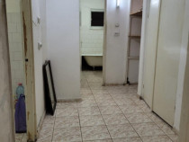 Apartamen 2 camere zona far