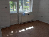 Apartament 2 camere decomandat - zona Triaj