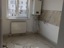 Km 4-5, Doraly, apartament 2 camere, gaze, renovat, vanzari