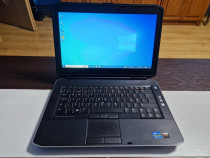 Dell Latitude E5430, i3 3110M