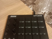 Drumpad AKAI mpd218