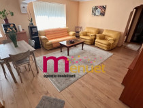 Apartament 2 camere, Ultracentral, etaj 2