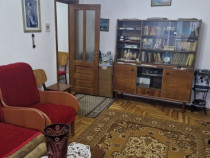 Apartament 3 camere Nicolae Balcescu