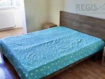 Apartament Central de 2 Camere langa Cetate | 6 min Centru