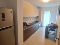 Apartament 2 camere | Aviatiei Apartments |