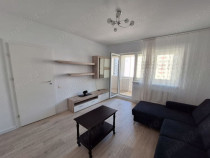 Apartament 2 camere in Complexul Rezidential Rotar Park