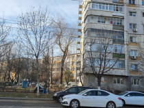 Berceni Semenic apartament 2 camere