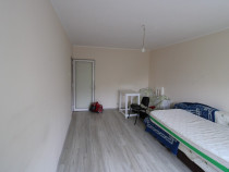 Apartament cu 2 camere in Micro 21