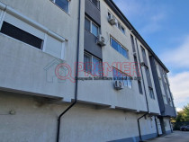 Sector 4 - Aurel Persu - Apartament 3 camere