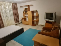 Inchiriez apartament 2 camere zona Promed