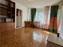 Apartament 2 camere zona Km 4-5