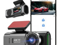 Camera Auto DVR