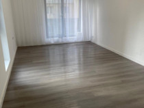 Apartament 2 camere decomandat, 1/11, parcare, Exigent Plazz