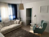 Apartament 2 camere in Ploiesti, zona Nord