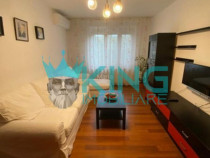 Rahova | 3 Camere | 2 Bai | Balcon | Pet Friendly | Boiler