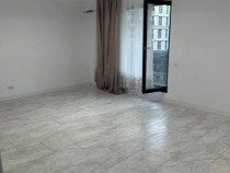 Apartament 2 Camere Exigent Faza 5