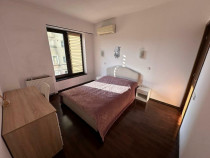 Apartament 3 Camere Calea 13 Septembrie