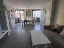 APARTAMENT situat in zona PIATA OVIDIU