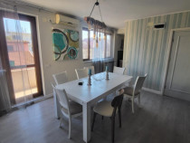 APARTAMENT situat in zona PIATA OVIDIU