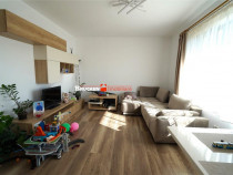 CASA INDIVIDUALA | 4 CAMERE | ONCEA