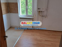 Apartament 2 camere zona Micro 14