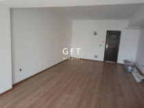 Apartament Nou 3 camere 71 mp+2 balcoane-parcare-Zona L. ...