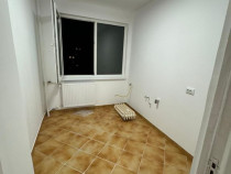 AP 2 CAMERE TINERETULUI,RENOVAT,METROU 6 MIN, PARTIAL MOB...