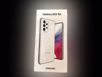 Telefon Samsung Galaxy A53-5g sigilat