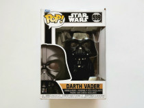 Figurina Star Wars Darth Vader Special Edition 9 cm