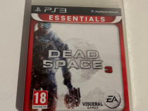 Joc PS3 - DEAD SPACE 3