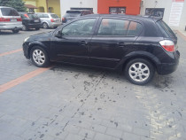 Opel Astra 1,4 ,90 cp