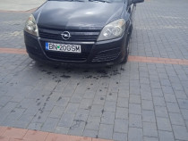 Opel Astra 1,4 ,90 cp