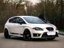 Seat Leon Cupra R310 470 hp