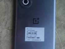 OnePlus Ace 3 V telefon mobil