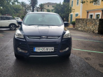 Ford kuga dm2 an fabricație 2015