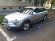 Liciteaza-Audi A6 Allroad 2007