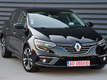 Liciteaza-Renault Megane 2019