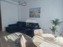 Lake On Mamaia- TERMEN LUNG- Apartament 2 camere ,prima inch