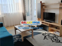 Apartament 2 Camere Dristor G 334