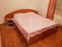 Apartament 3 camere, 67mp, zona Mihai Viteazu , McDonald's