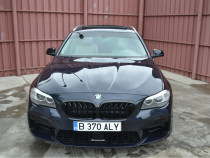 BMW seria 5 520D Luxury