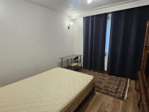 Apartament 3 camere D, in Piata Unirii