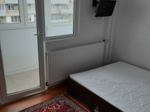 2 camere renovat - Brancoveanu - Secuilor