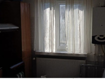 Apartament 1 cam.D, 25mp.,CT.,AC.,Podu Ros-Piata Nicolina