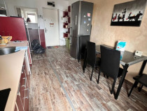 Apartament 2 camere zona ASTRA