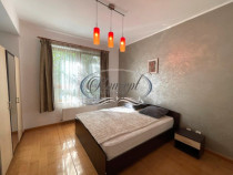 Apartament modern in zona Centrala