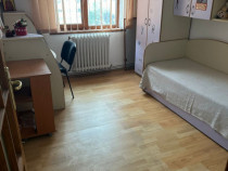 APARTAMENT DE VANZARE