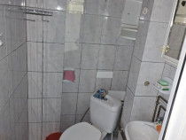 Apartament 2 camere,confort 3,Pantelimon