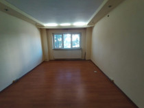 Apartament 3 camere Fratii Golesti